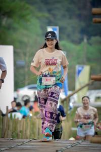 BIB: 8111
                            <button type="button" onclick="openModal(19220089)" class="btn btn-primary btn-sm float-right btn-popup" data-toggle="modal" data-target=".modal-high-quality">
                        <i class="fas fa-shopping-cart"></i> Add to Cart
                    </button>
                                            <button type="button" onclick="isThisMe(19220089, true)" class="btn btn-success btn-sm float-right btn-popup btn-isme hidden" data-toggle="tooltip" data-placement="bottom" title="นี่คือรูปของคุณใช่ไหม คลิกที่นี่เพื่อเอาเข้าอัลบั้ม">
                        <i class="fas fa-plus"></i> Add to album
                    </button>
                    <button type="button" onclick="isThisMe(19220089, false)" class="btn btn-warning btn-sm float-right btn-popup btn-isnotme hidden">
                        <i class="fas fa-ban"></i> Remove from album
                    </button>